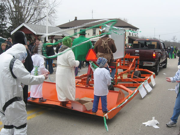 /pictures/St Pats Parade 2016/IMG_5999.jpg
